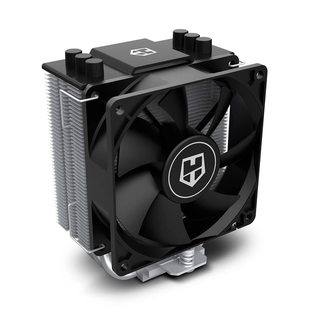 Product gallery prod_01KTKCBH60D9TY0GY1N82T6KZP-1