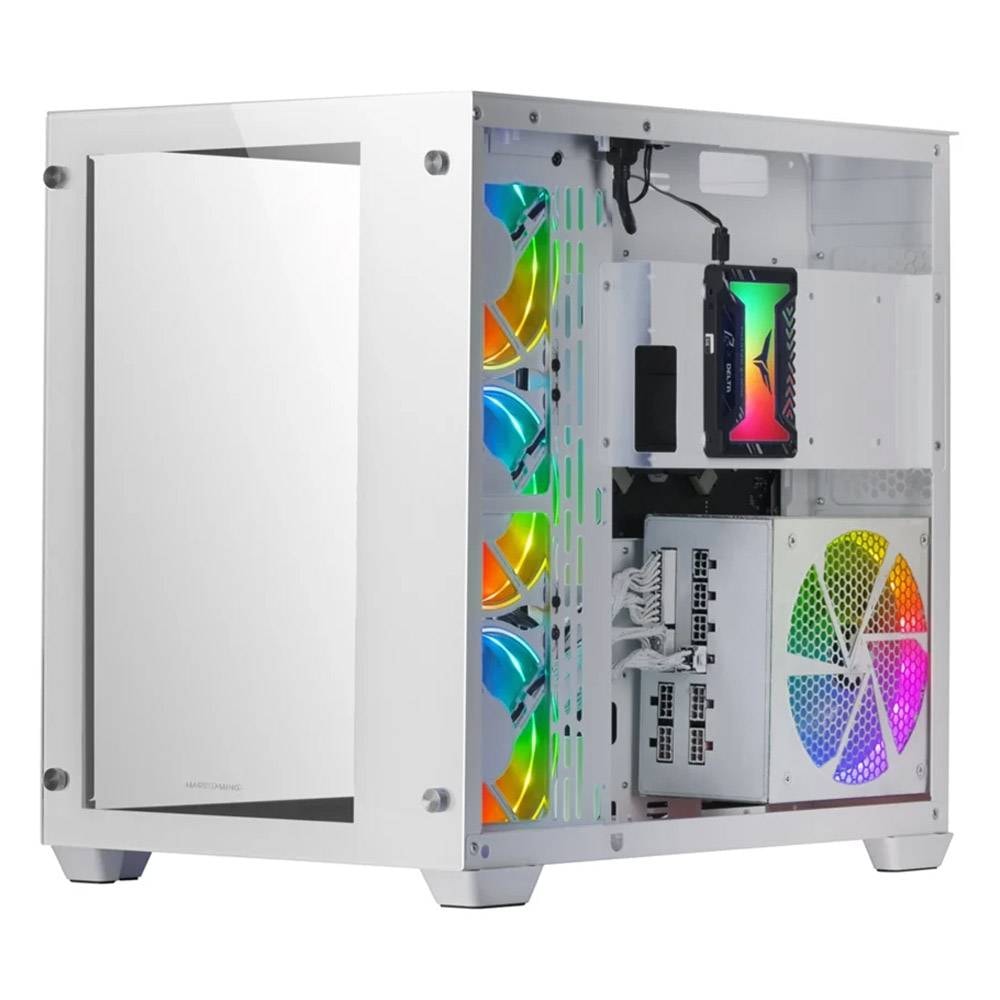 Product gallery prod_01KTKCQYQAMYVQ6ZSYSFPJWYWM-2