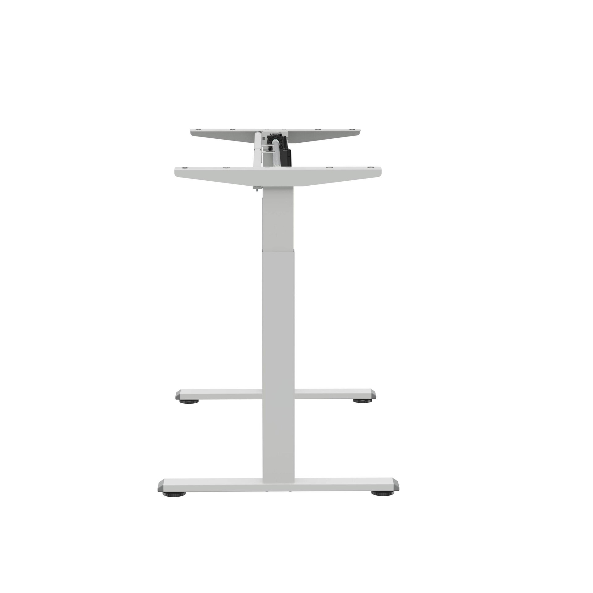 Product gallery prod_01KTKDGX5WV4ZRJ2GVF0DFKGJ6-2