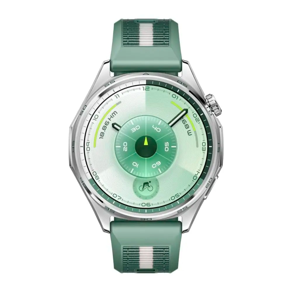 Product gallery prod_01KTKDQRE95N3VX2DJGJA9KVYP-1