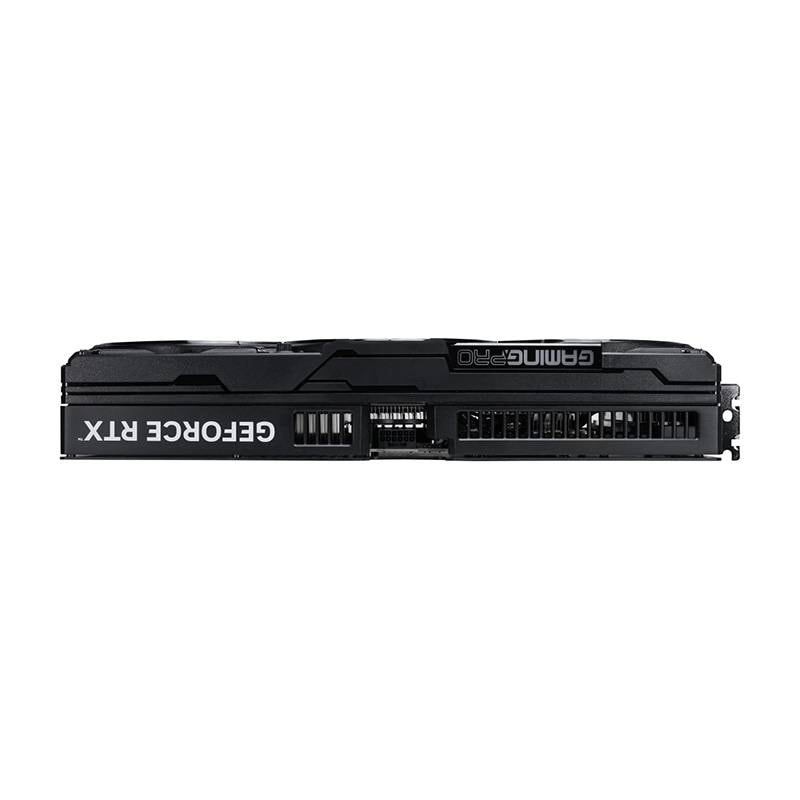 Product gallery prod_01KTKCRA3ZCGQ4DKVX4HSR99XN-5