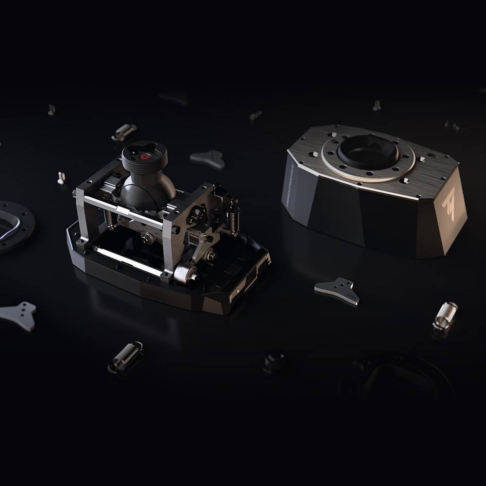 Product gallery prod_01KTKC1ZNE1DCR0SXGRMXN15P3-2