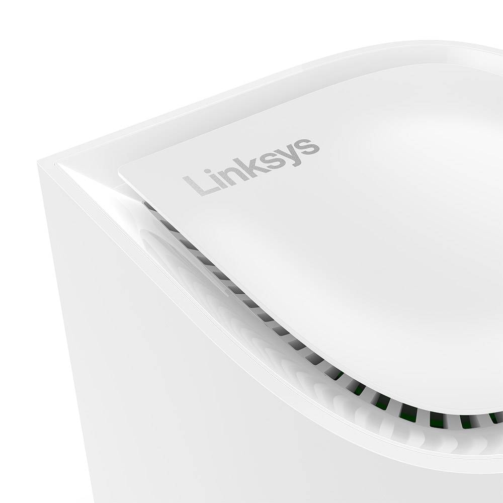 Product gallery prod_01KTKC65K85ATF8NW0DE383ZJ9-5