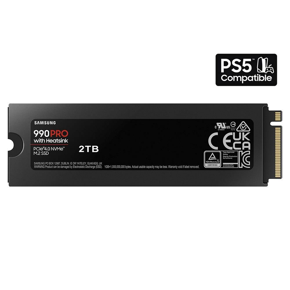 Product gallery prod_01KTKCM52R4RK6KNR2VQPZZ0M1-1