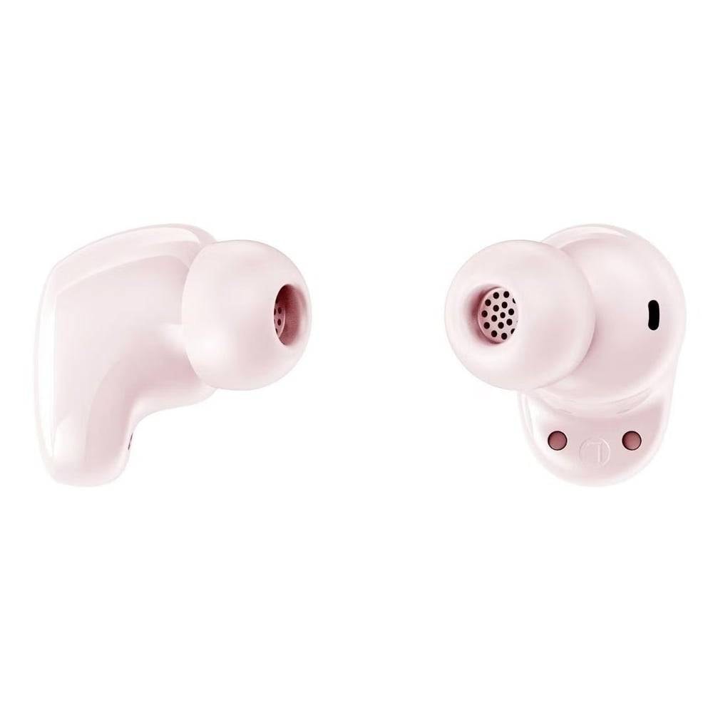 Product gallery prod_01KTKDJFP8PBKKXPGDV4NY0JTQ-1