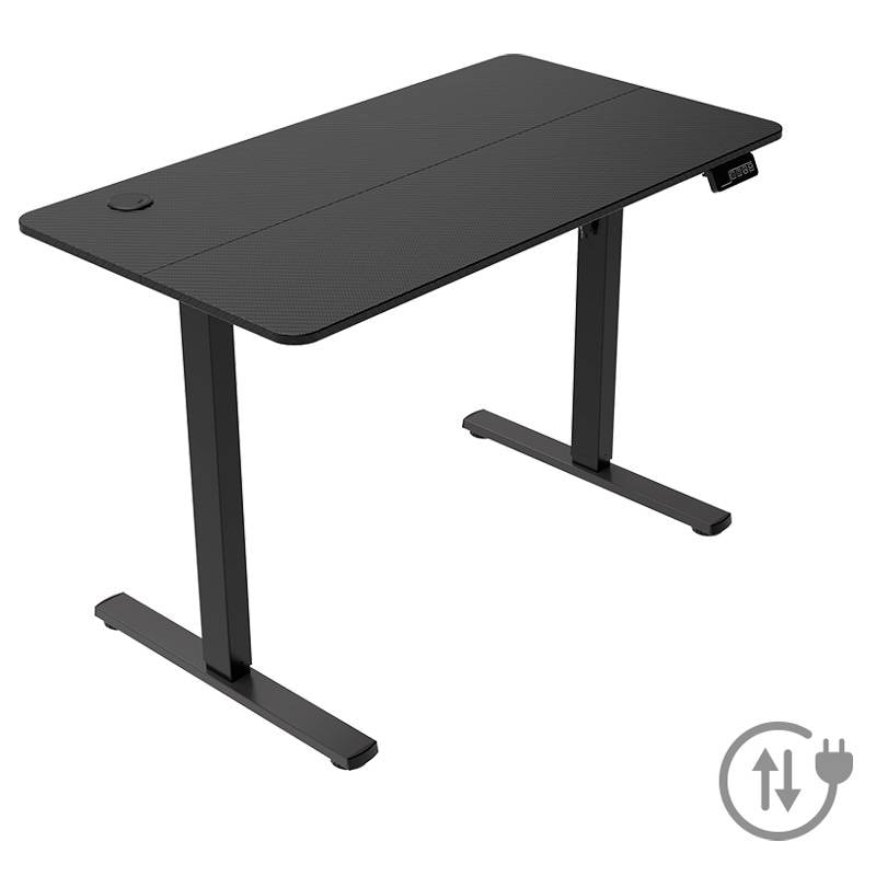 Product gallery prod_01KTKCD2QEAN0CQ8TPWHBPZ3PG-0