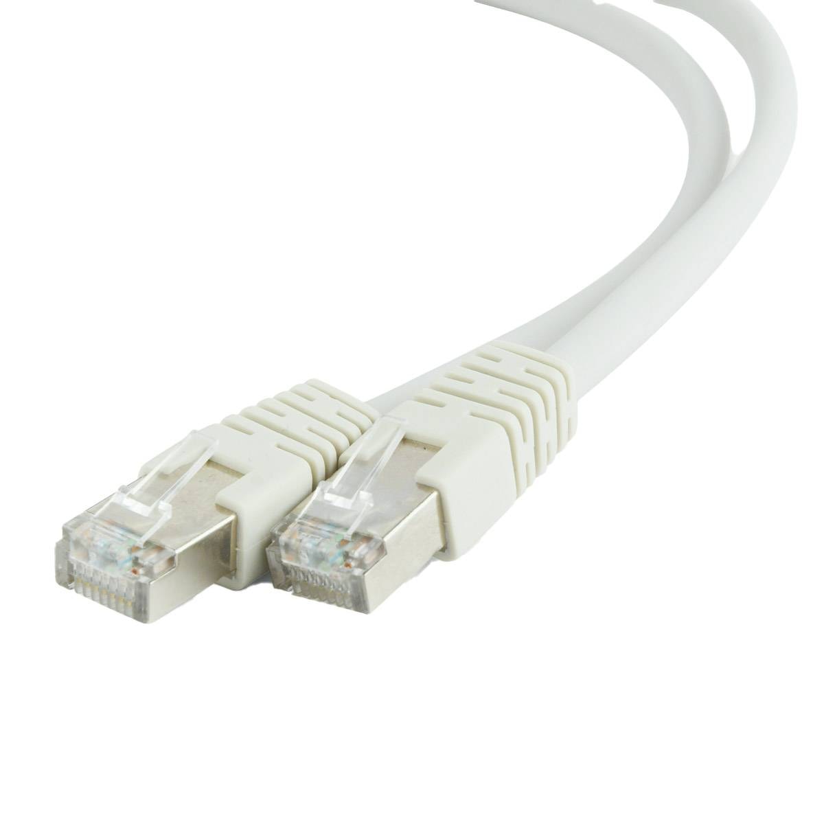 Product gallery prod_01KTKC4DHYSA1CV8M6E75FGWVJ-0