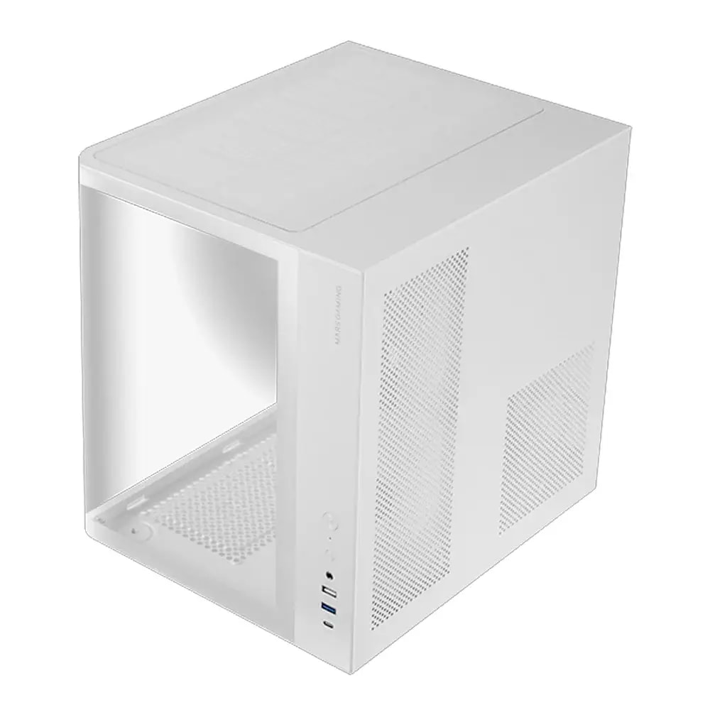 Product gallery prod_01KTKCT4YP9KJWX3HJXAP24VM0-1