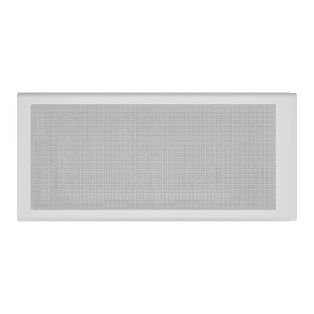 Product gallery prod_01KTKDN0SAWFKCRJ1ZMPT77RSY-4