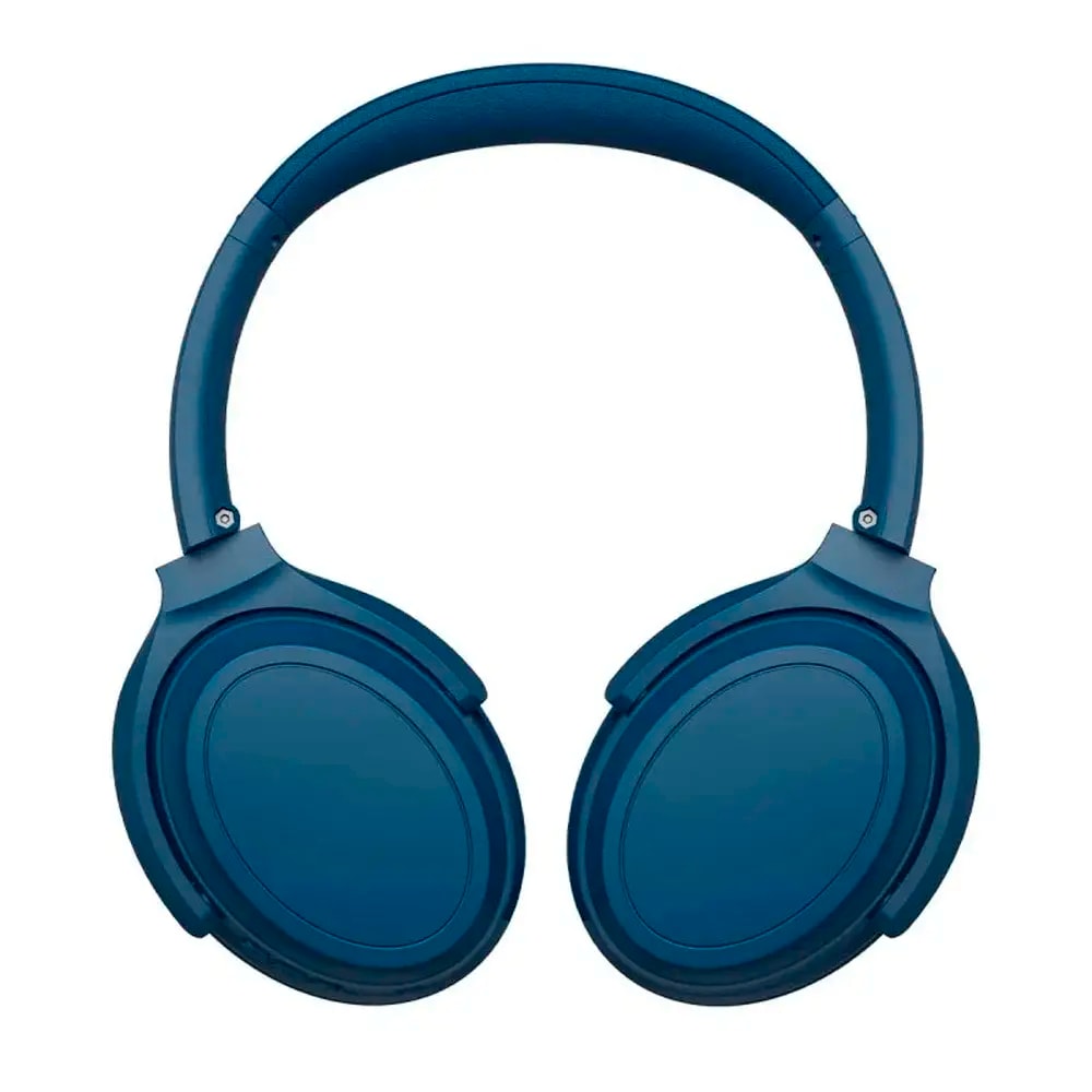 Product gallery prod_01KTKD08M4Y3EMRK37RE335PRF-2