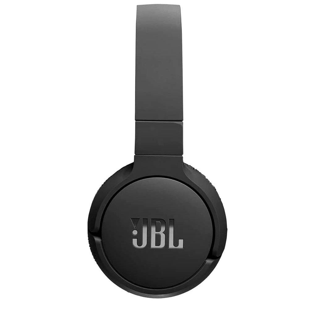 Product gallery prod_01KTKDGE8GFCHBF1W3XCMSWGTK-3