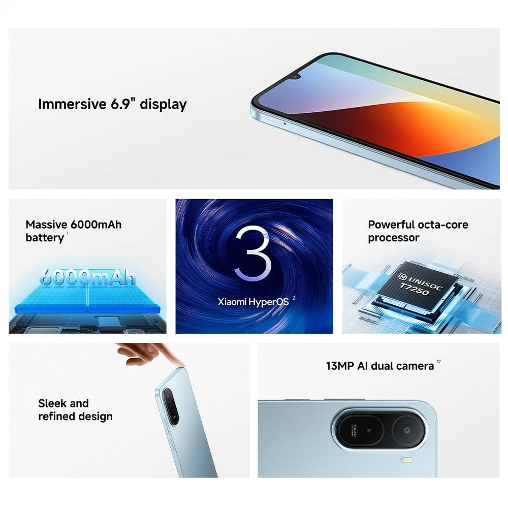 Product gallery prod_01KTKDK6Z05XPKVDTAPD8BM7AQ-1