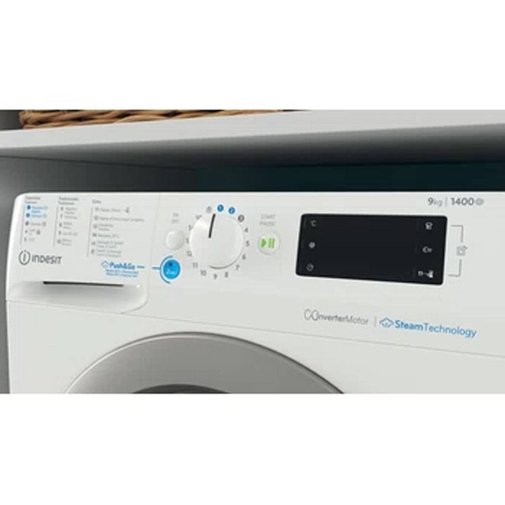 Product gallery prod_01KTKCTF8NBKRJ70F47RE88VXQ-3