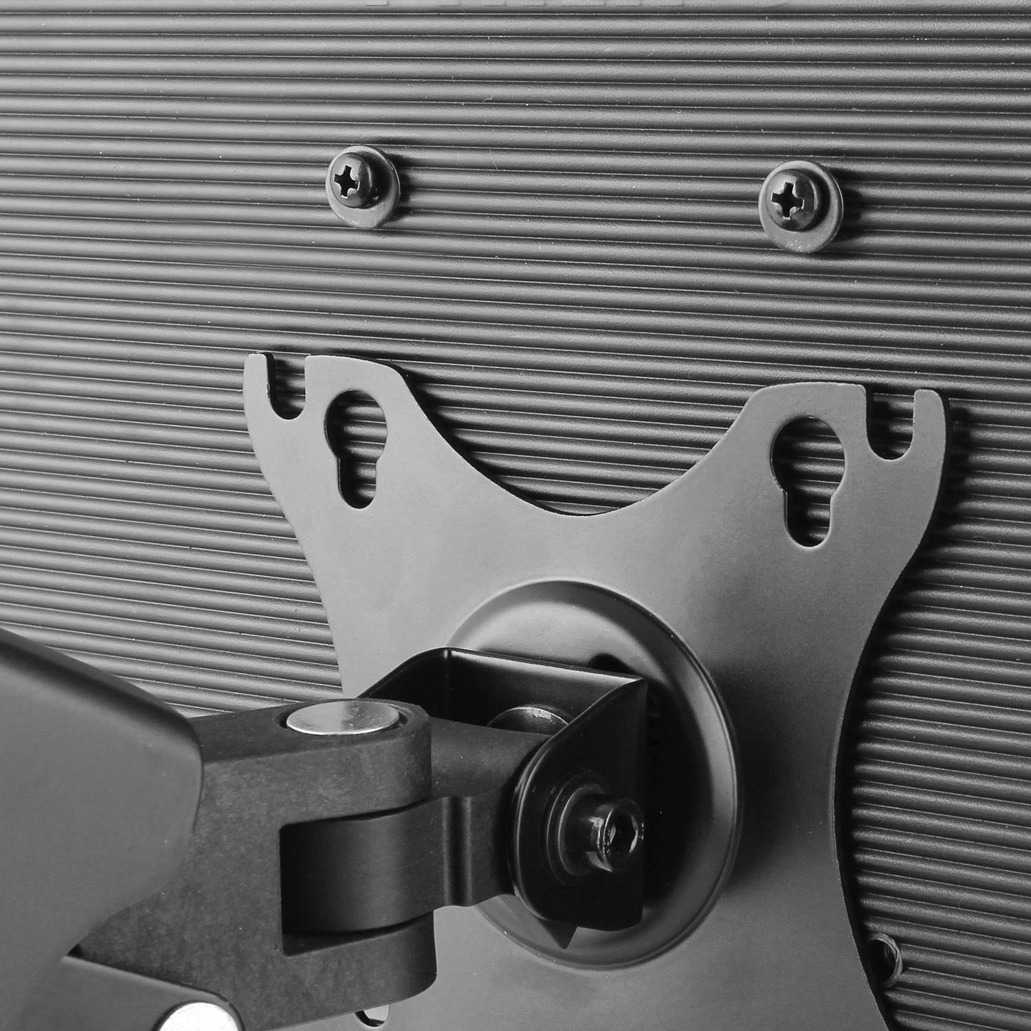 Product gallery prod_01KTKBSZ9TZC8SBT2T38WY19Q8-4