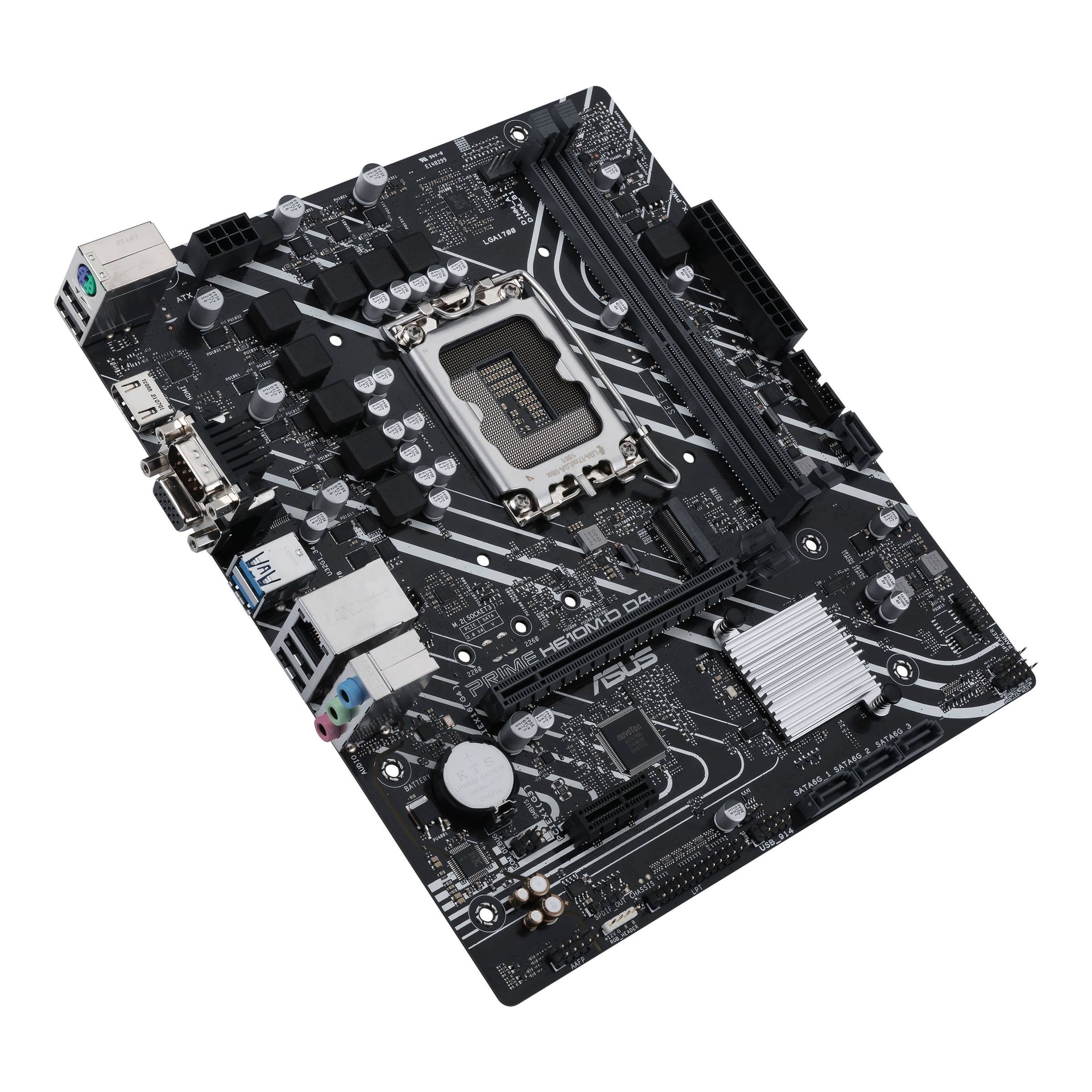 Product gallery prod_01KTKBW1MCGS6VCH60QS9R4JRH-2