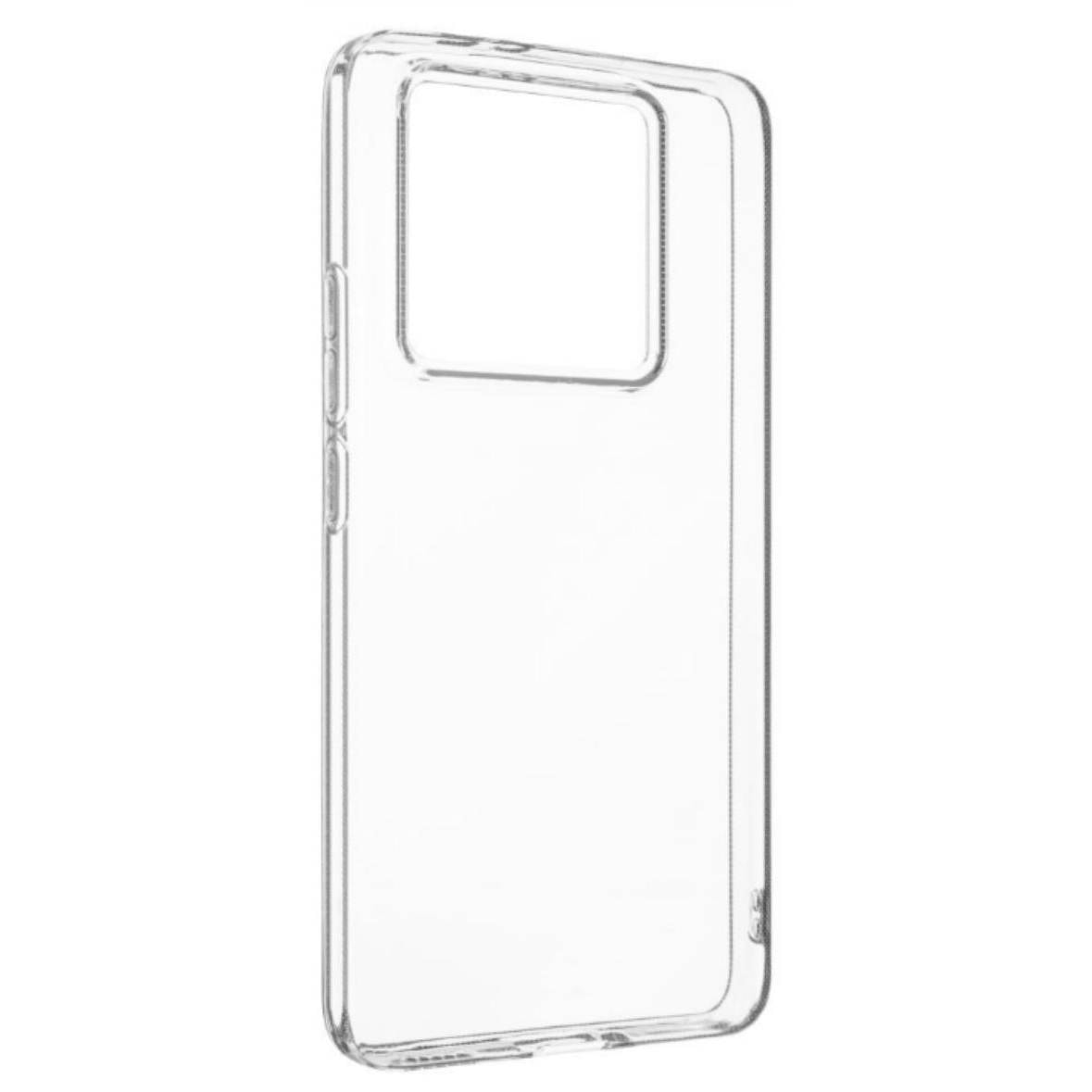 Product gallery prod_01KTKCGH00PTZSSCKWBEHAEJ8F-0
