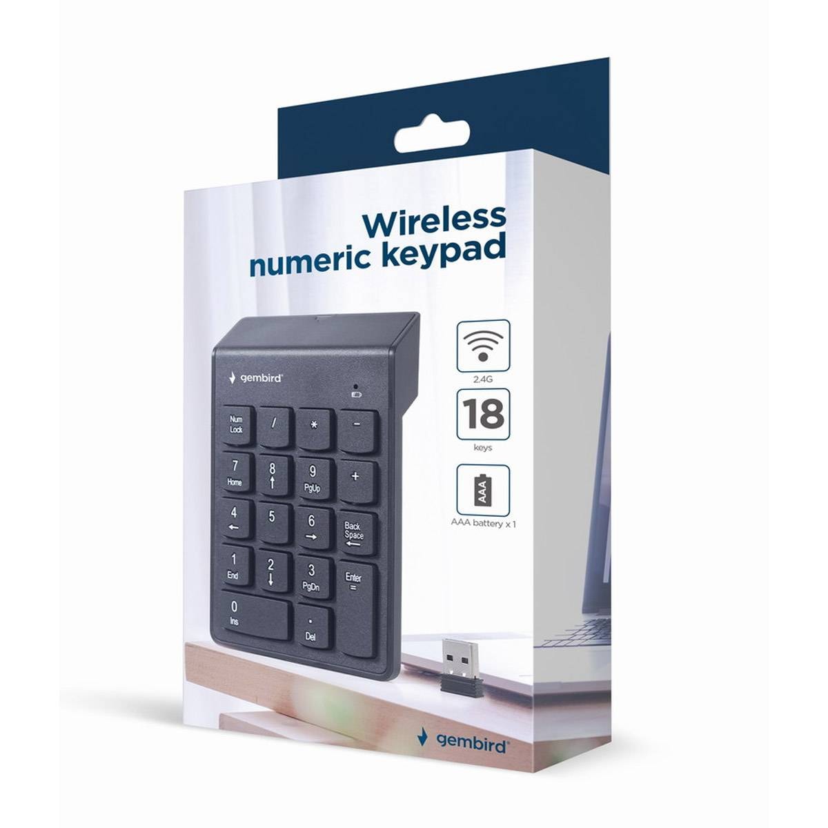 Product gallery prod_01KTKBZ79G0CFNH2E3QM02VSCB-3