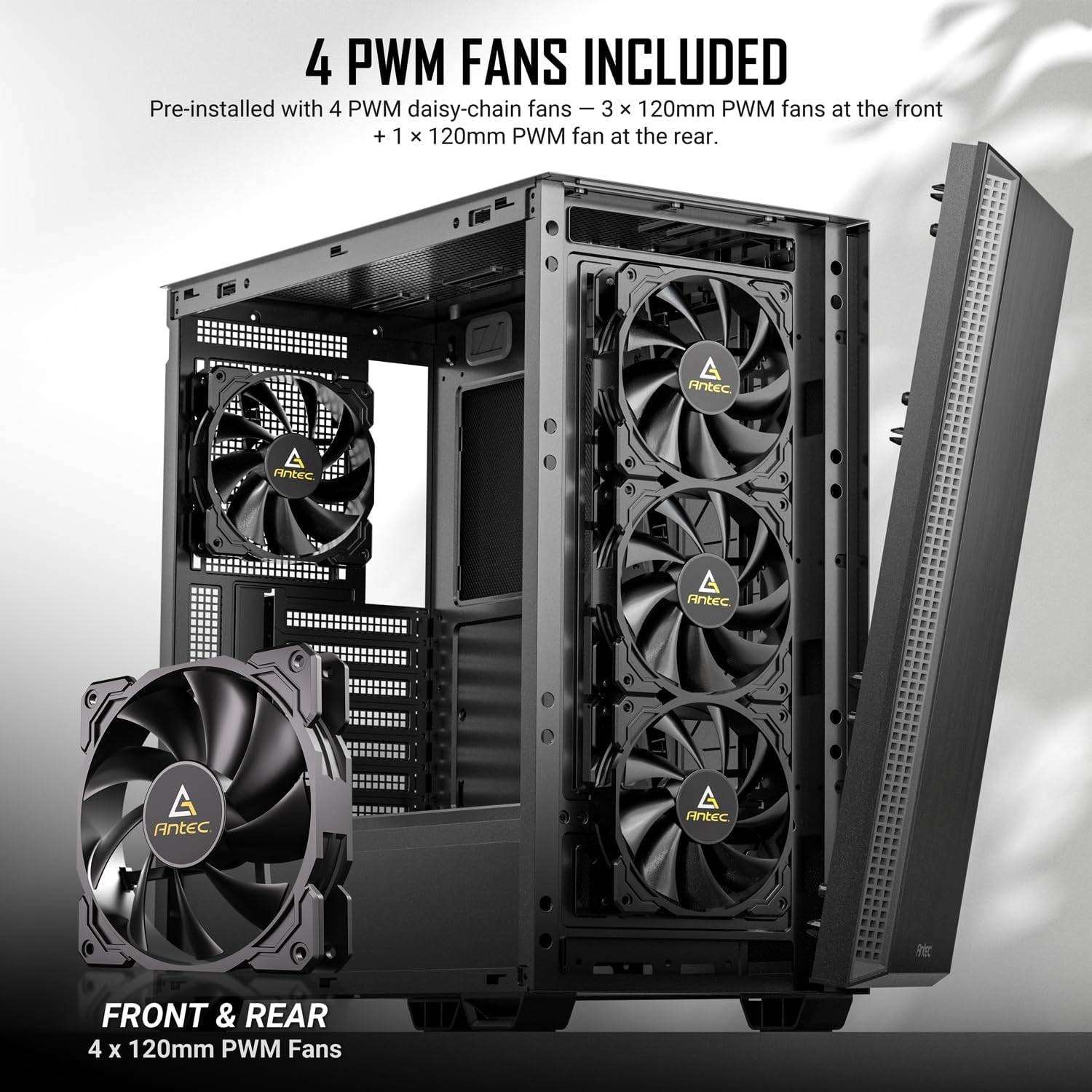 Product gallery prod_01KTKDNFQFHXFNGKP8G1S9M16X-2