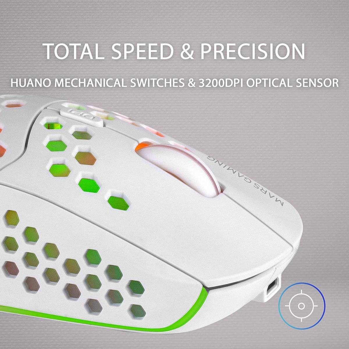 Product gallery prod_01KTKD3FAAVSAAEF29HTP5KT8G-1