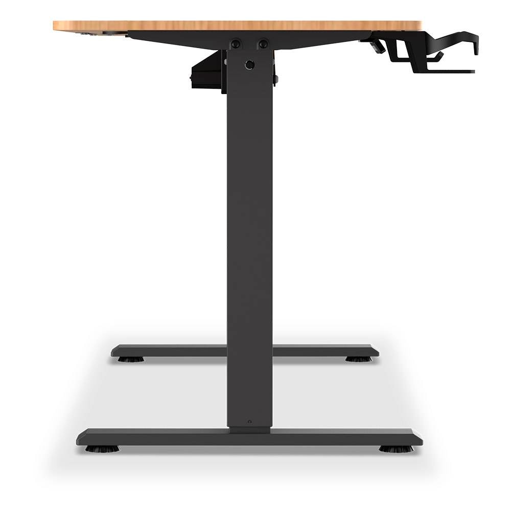 Product gallery prod_01KTKCHDSNMP1QRGJ6B3ETH156-4