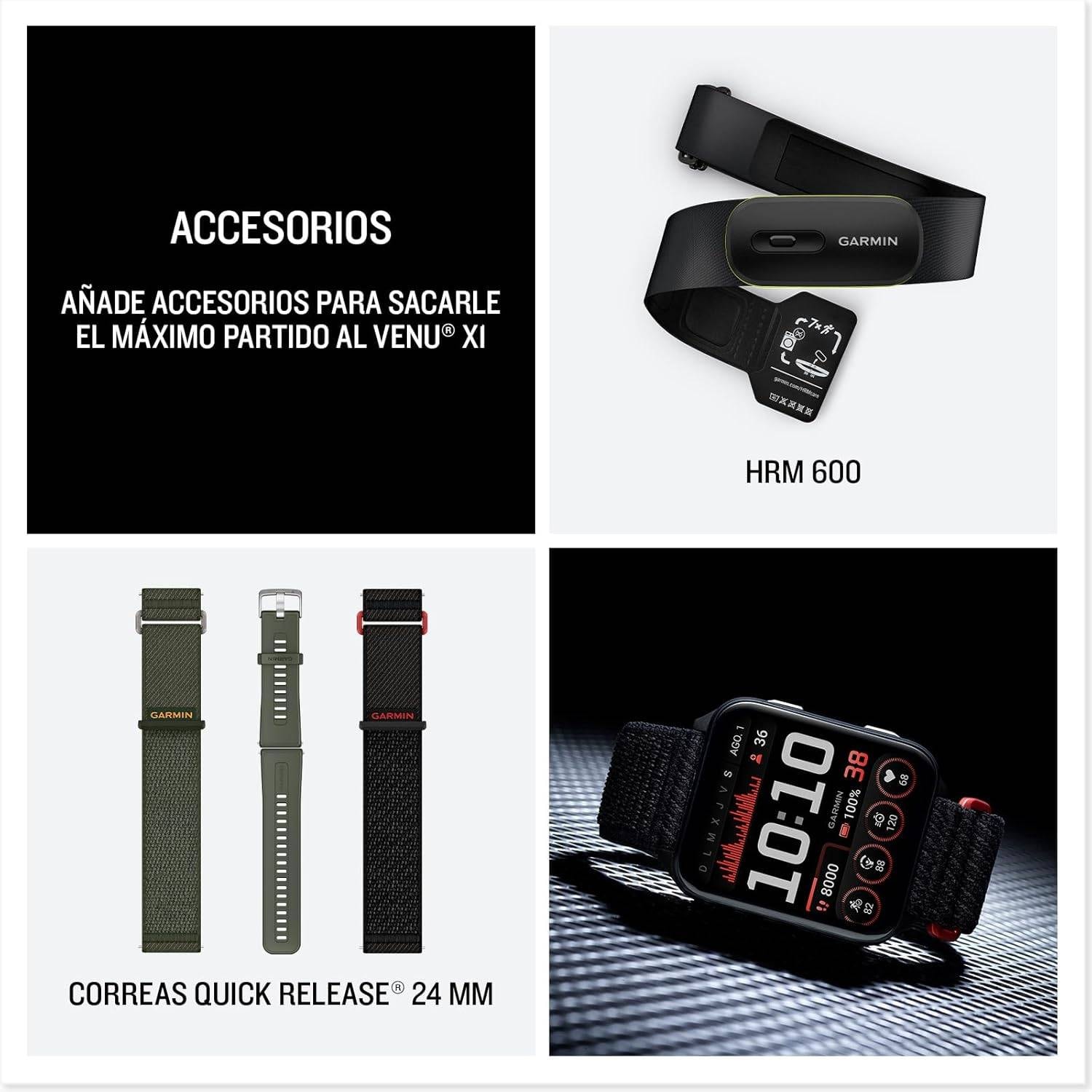 Product gallery prod_01KTKCTHW2RJZKV4STAXTX6MEN-5