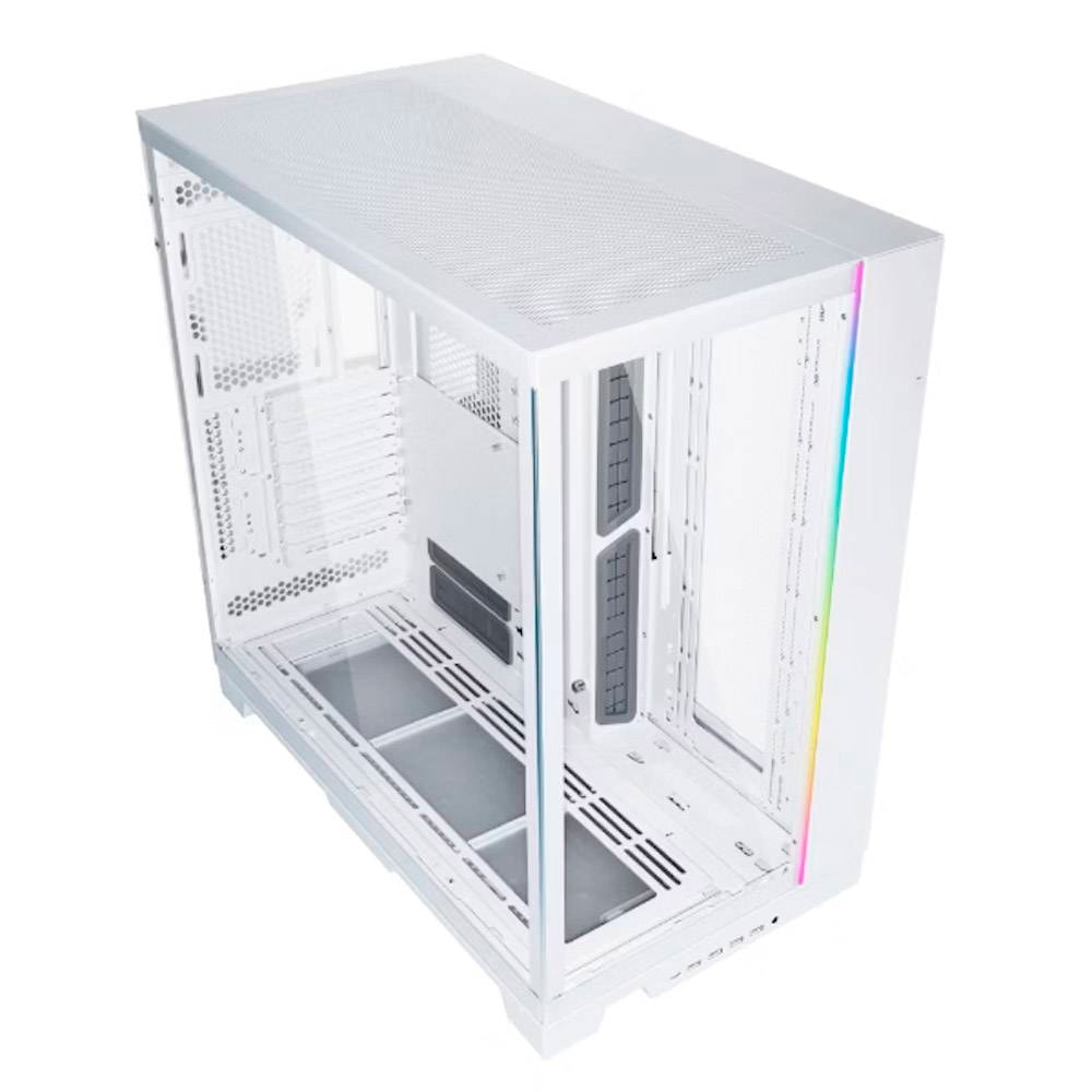 Product gallery prod_01KTKCPVTZN9Z2J5WEKG4NH7Y0-2