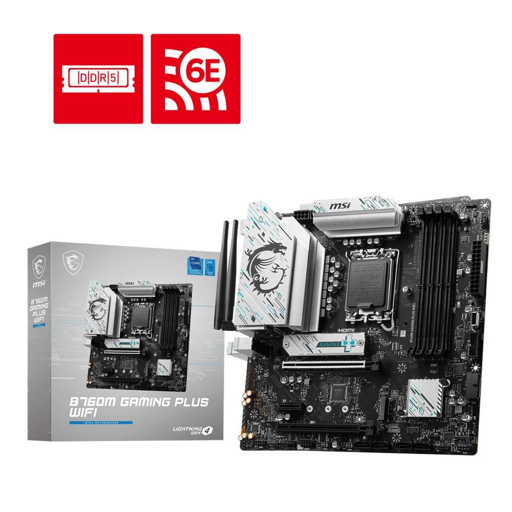 Product gallery prod_01KTKBW3MZ3HHBD8TCGQR3MKTB-0