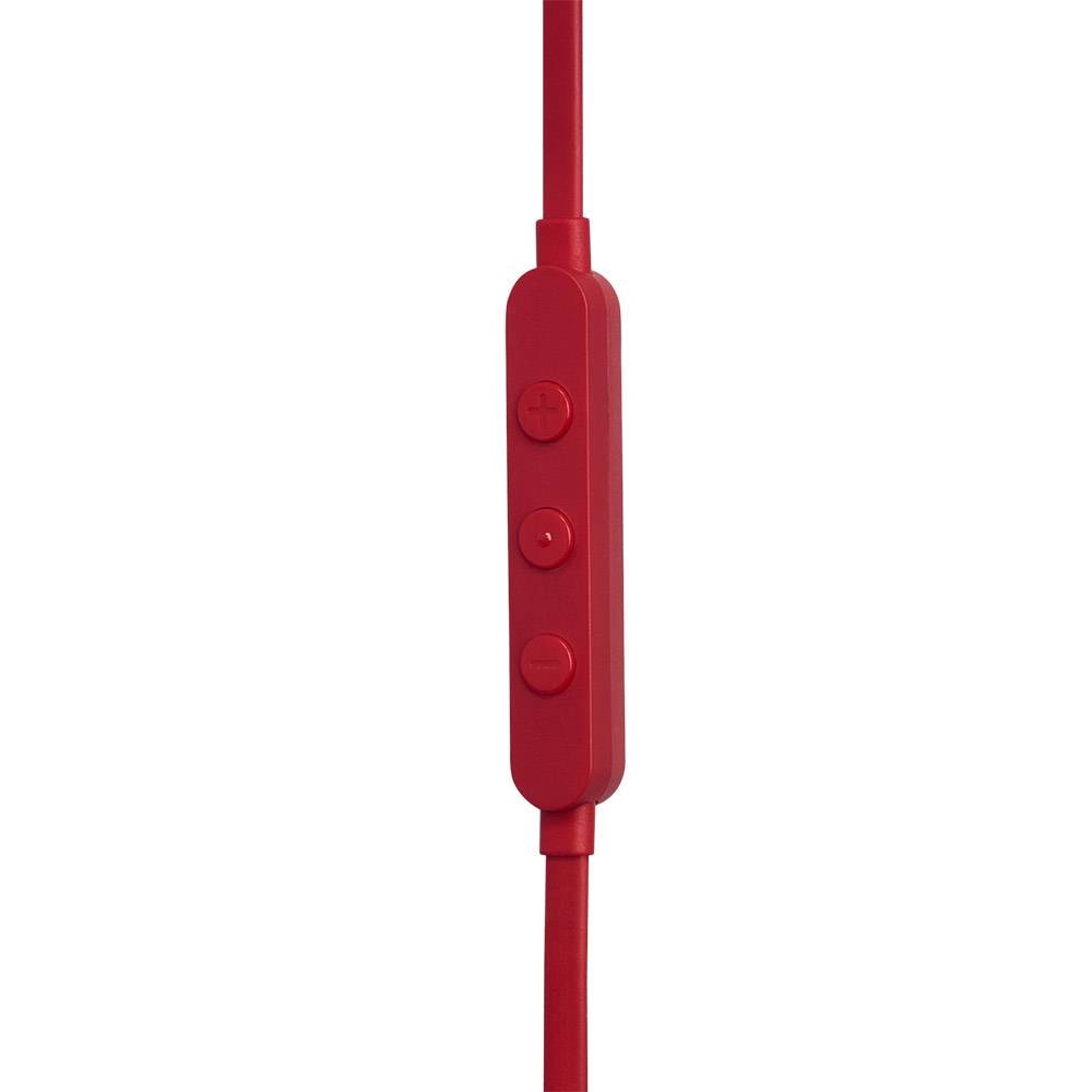 Product gallery prod_01KTKCARMEFJ4TQMS2P0EB5AGY-4