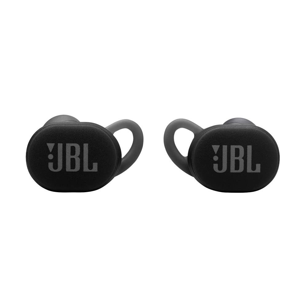 Product gallery prod_01KTKCYNJ6AAF0G9HF341Q04S5-2