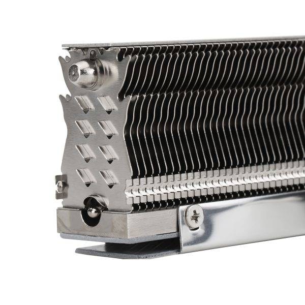 Product gallery prod_01KTKD0S3D82B8M2J7TDREMQ49-5