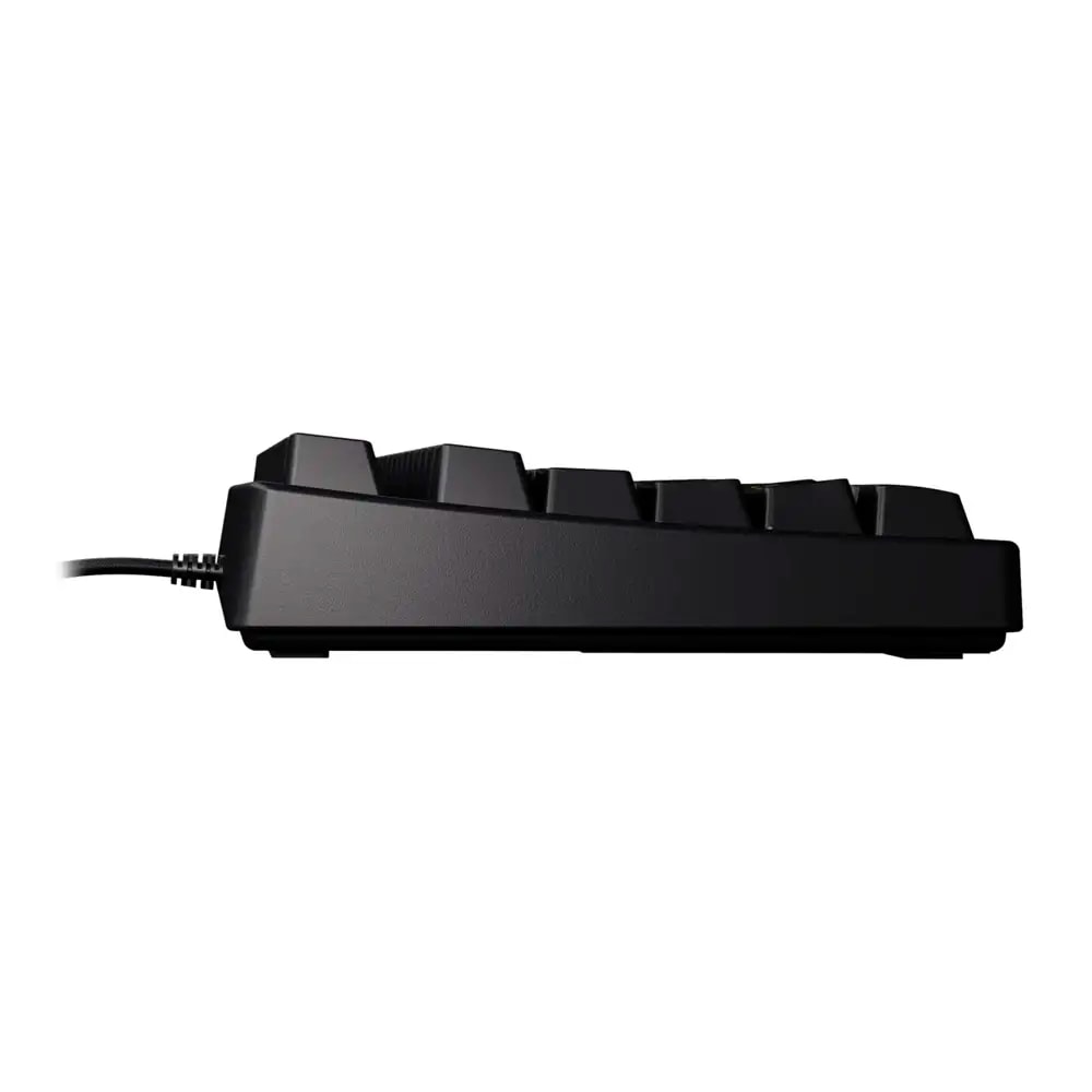 Product gallery prod_01KTKDP00Q1V97QWMAQ3Y2RQW2-2