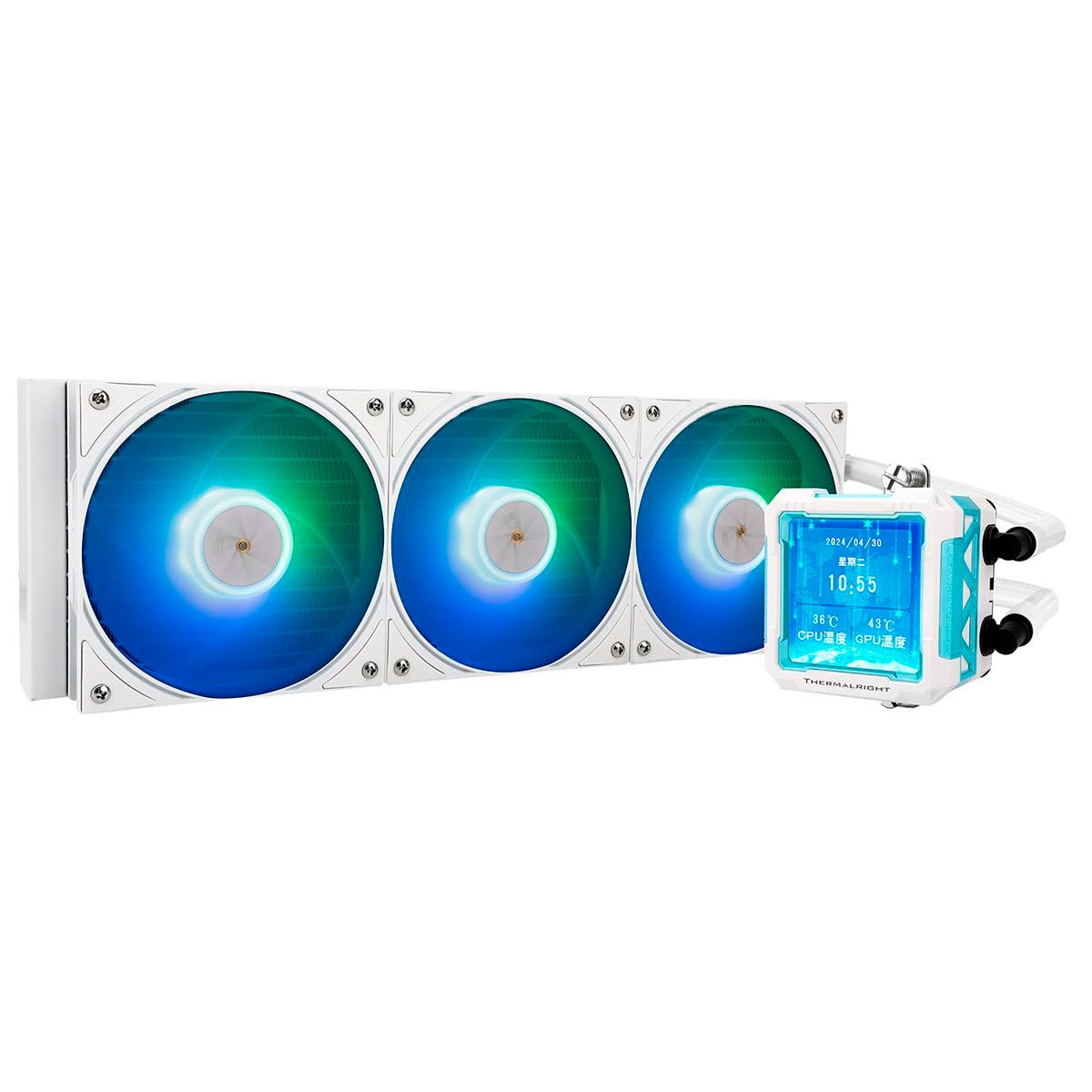 Product gallery prod_01KTKCNJKGKRJE4KTZ099JSXKV-0