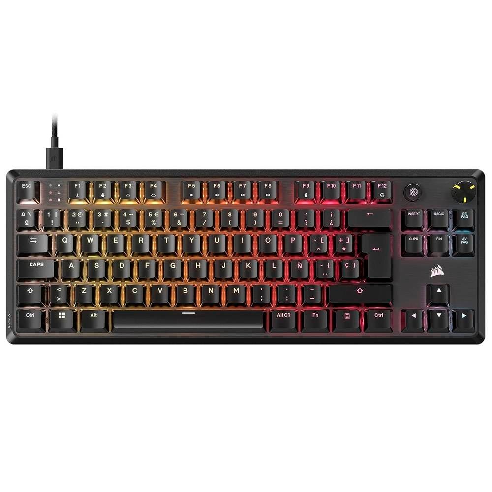 Product gallery prod_01KTKCE9J1NEAXVEF0D70VMFXF-0