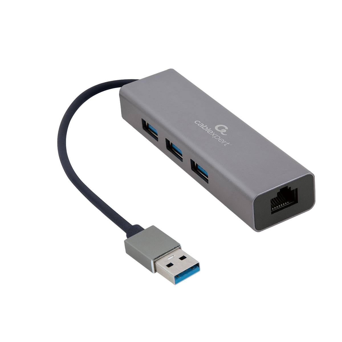 Product gallery prod_01KTKBXSHAQ8DN2P8ZTWRNE40Q-0