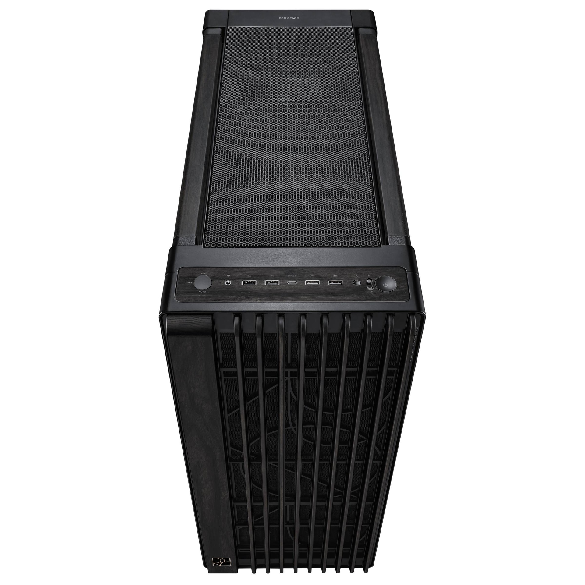 Product gallery prod_01KTKCQD5WYRVTYHSNW3GXECVS-4