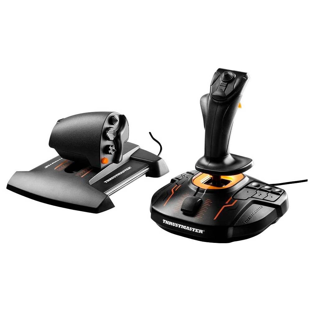Product gallery prod_01KTKCS0DSXR003175361N1SS2-3