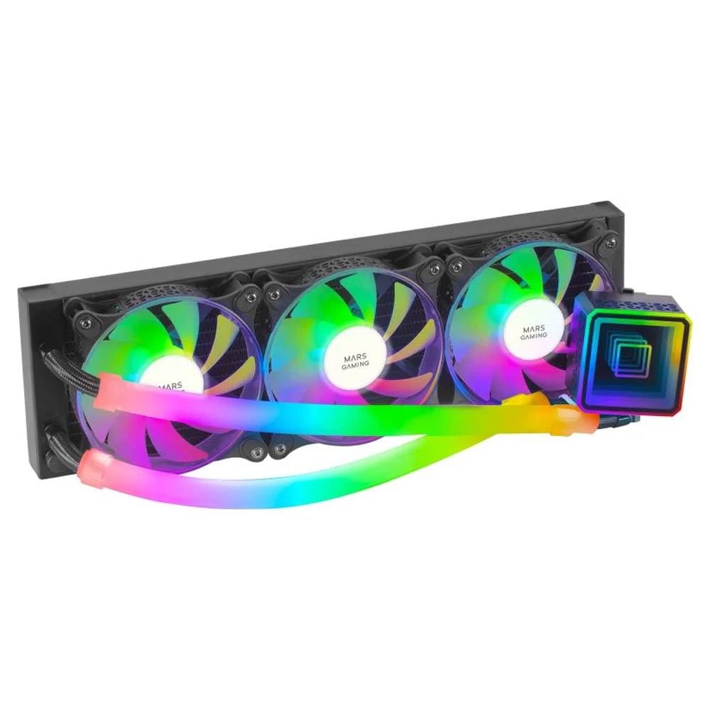 Product gallery prod_01KTKCSJN8D3XGF2MMDTD722J3-0