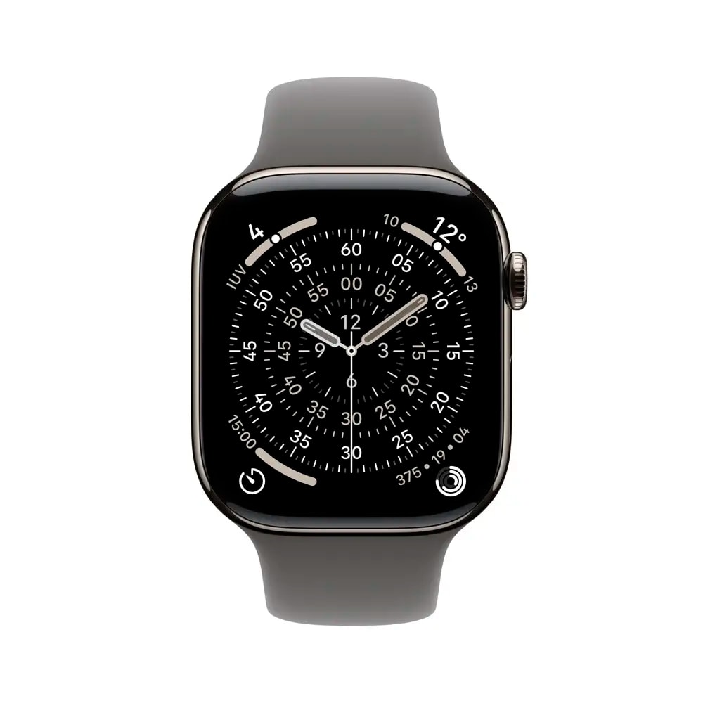 Product gallery prod_01KTKCZ9YAR20F86DE4J5YE7KT-1