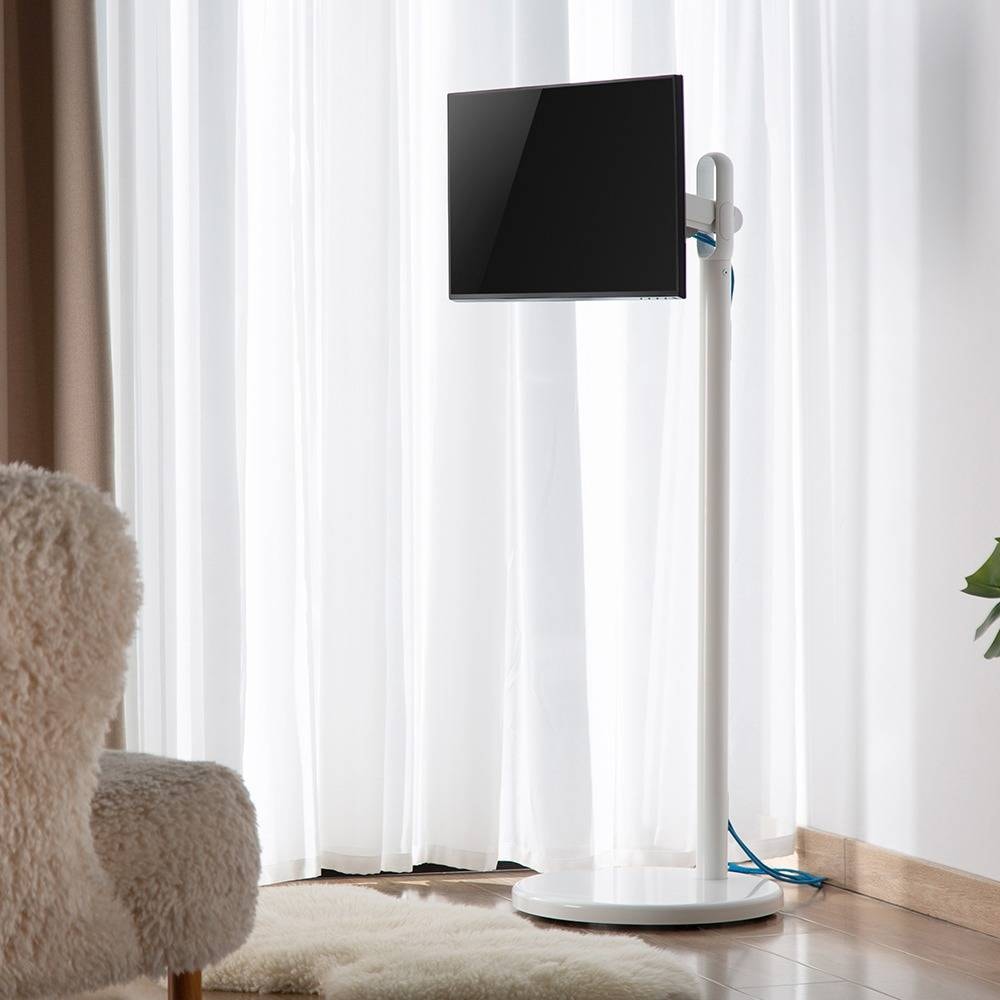 Product gallery prod_01KTKDGVANDWCJGR2E8BPWS1FH-1