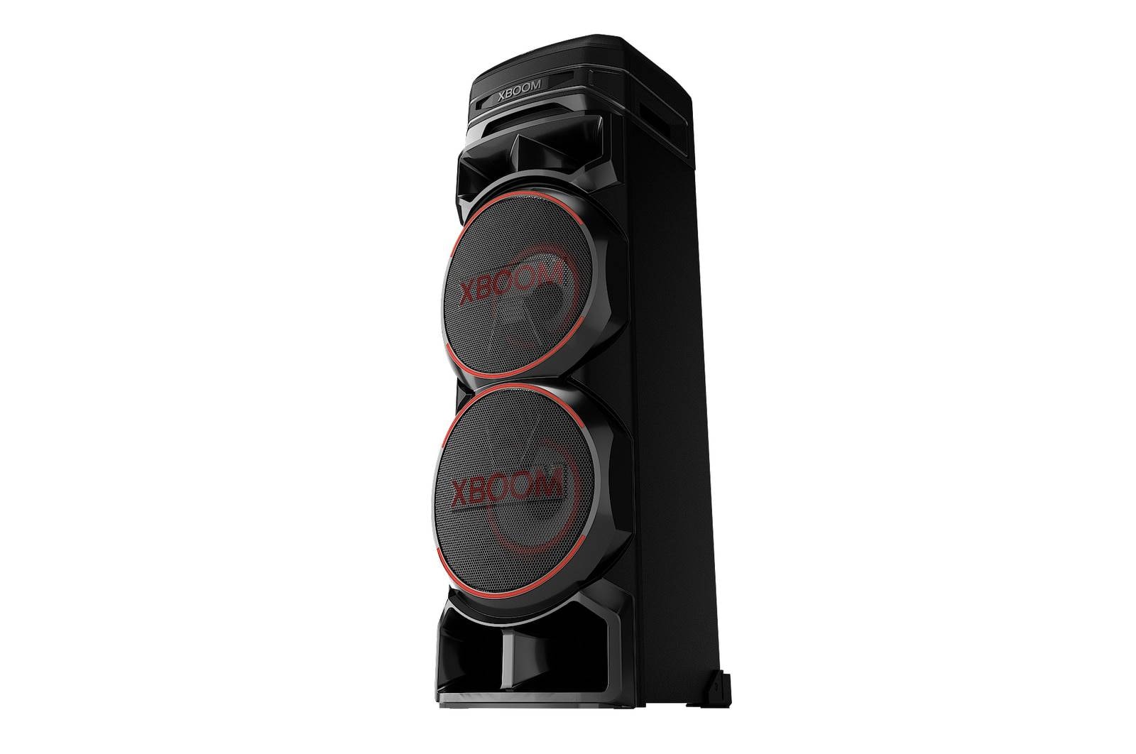 Product gallery prod_01KTKCXG6WZ1CB5849P7FXKWHT-3