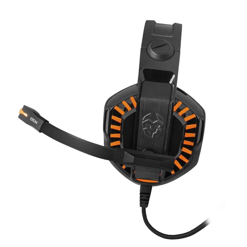 Product gallery prod_01KTKBWY3RH9ZH7QV7TMEZFGF2-2