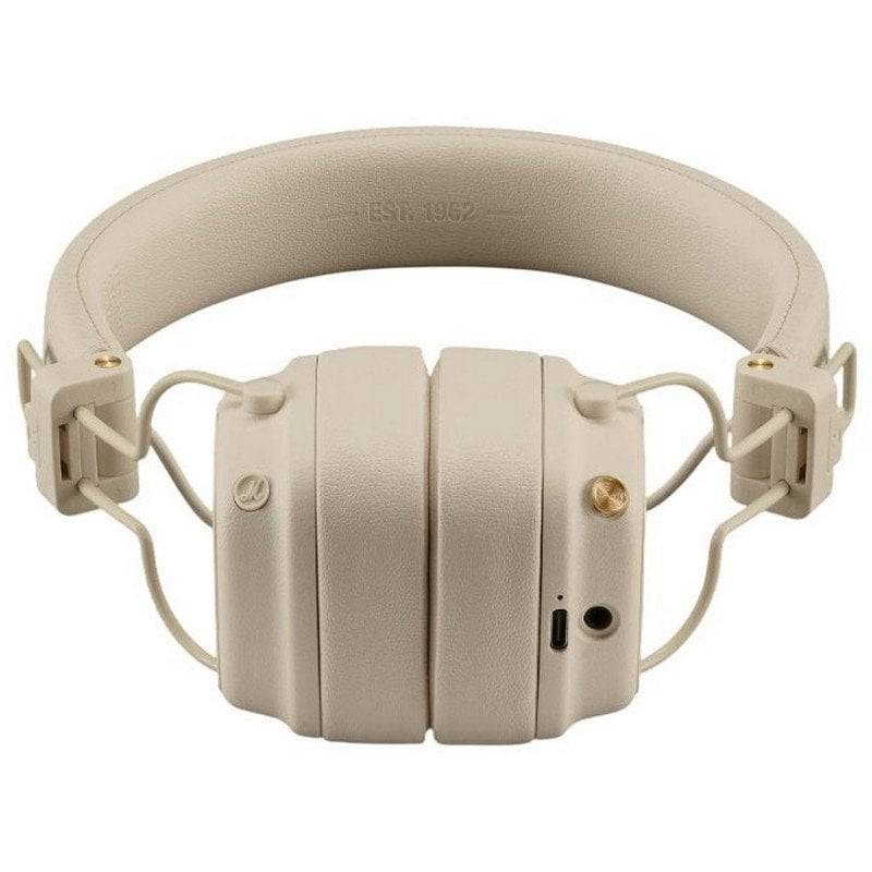 Product gallery prod_01KTKCKAQJHTVD3W63RYK77680-5