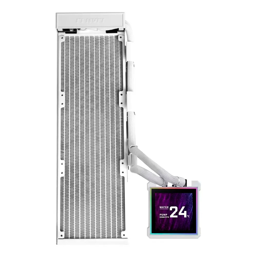 Product gallery prod_01KTKDMRBSQGC59AK8KRB4GPS7-1