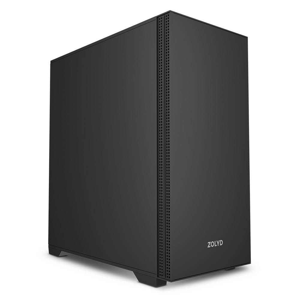 Product gallery prod_01KTKDG2QZN9HDPHAE0A0CZR22-0