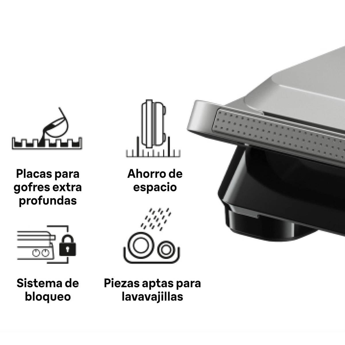 Product gallery prod_01KTKDJ5SH9PG4AB6MNQHDVSFR-2