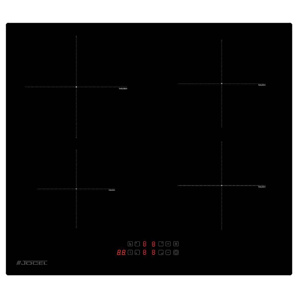Product gallery prod_01KTKCSAG0KX63EKYZFFWE5AYN-0