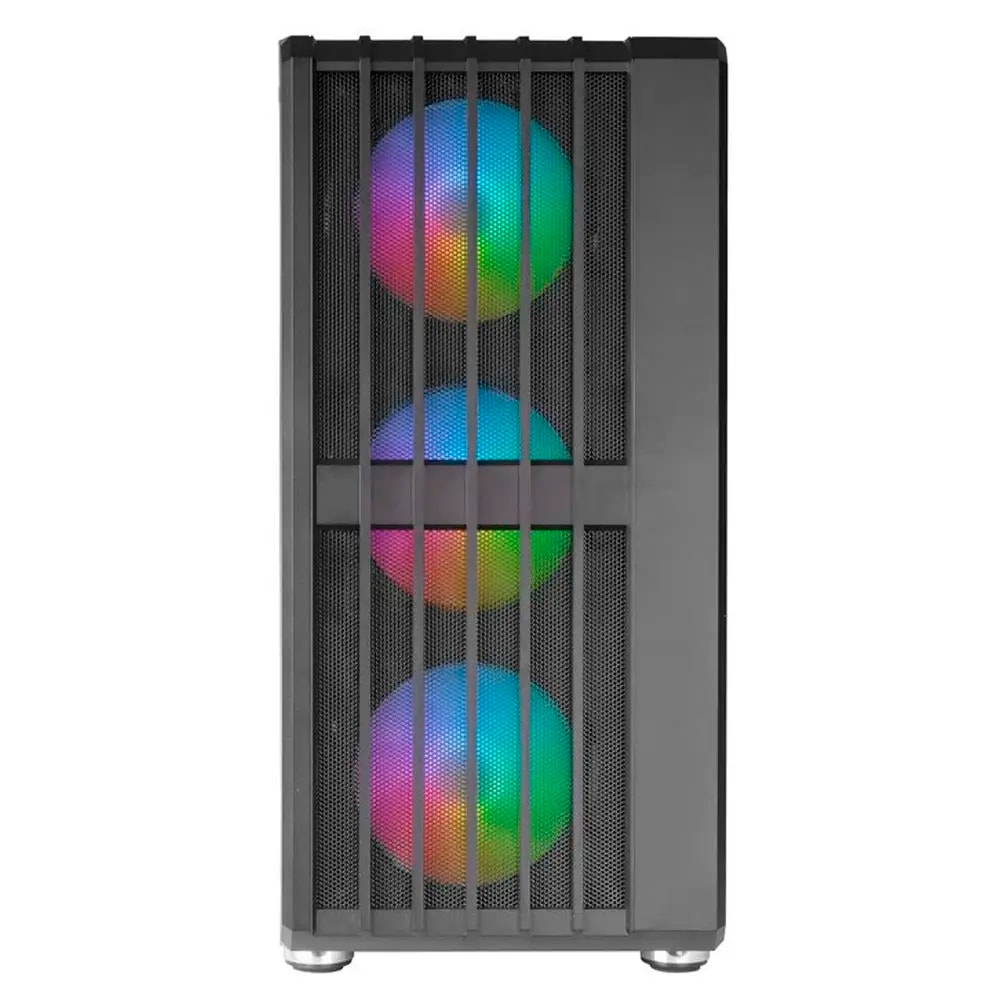 Product gallery prod_01KTKCQ7NWQEBR5EB9MZM61NA9-1
