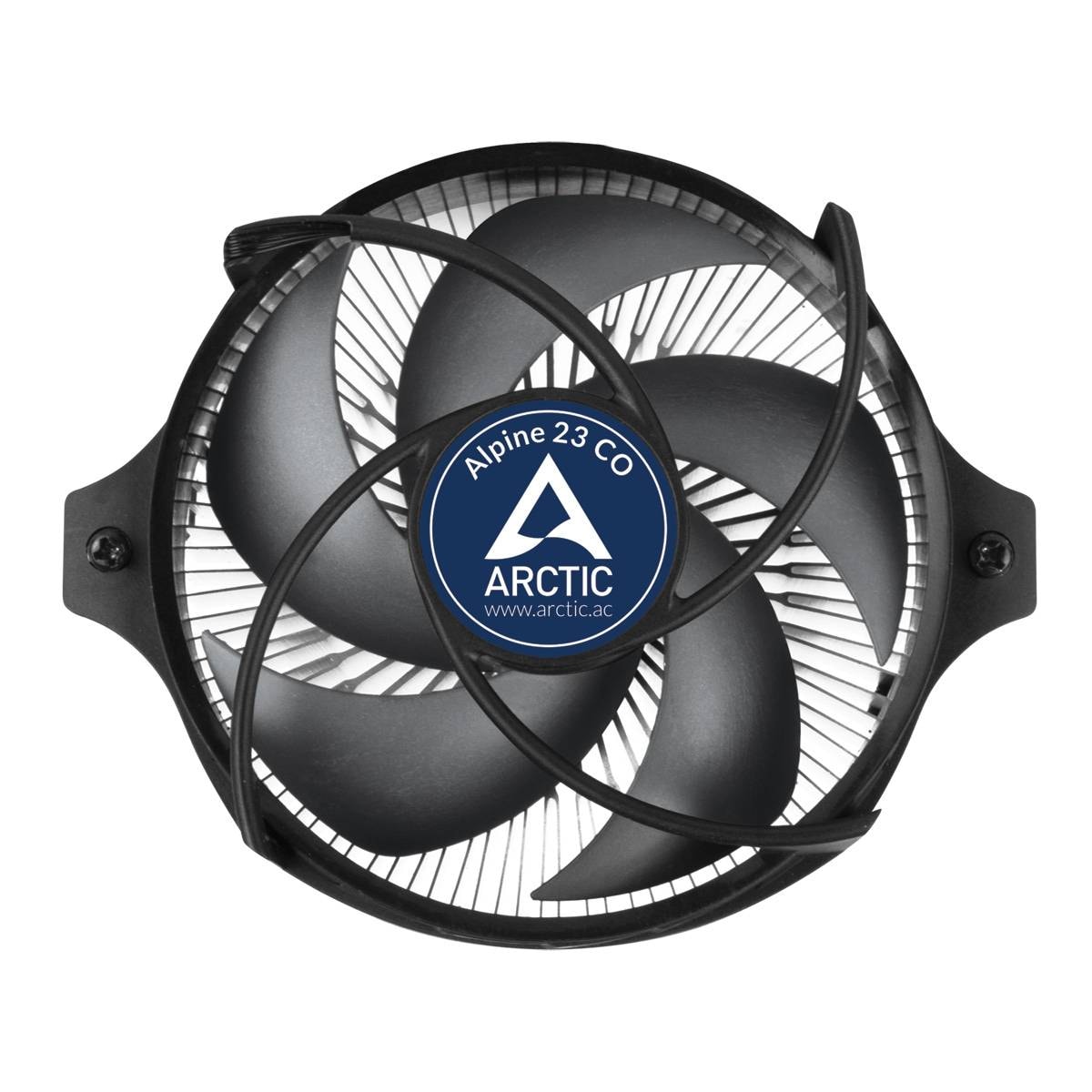 Product gallery prod_01KTKC379S6AFMR80G70W8C2Z6-2