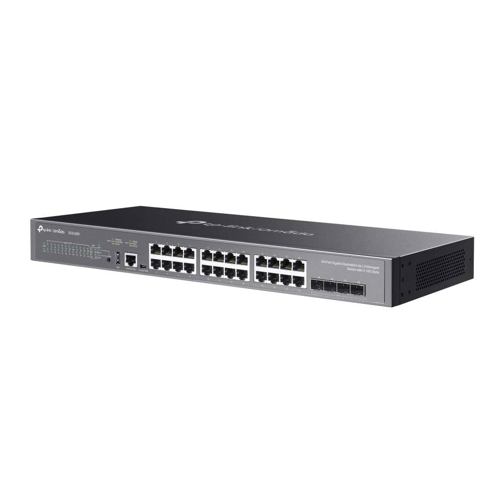 Product gallery prod_01KTKCNEWQJW0YBSQ8KR0SD4HB-1