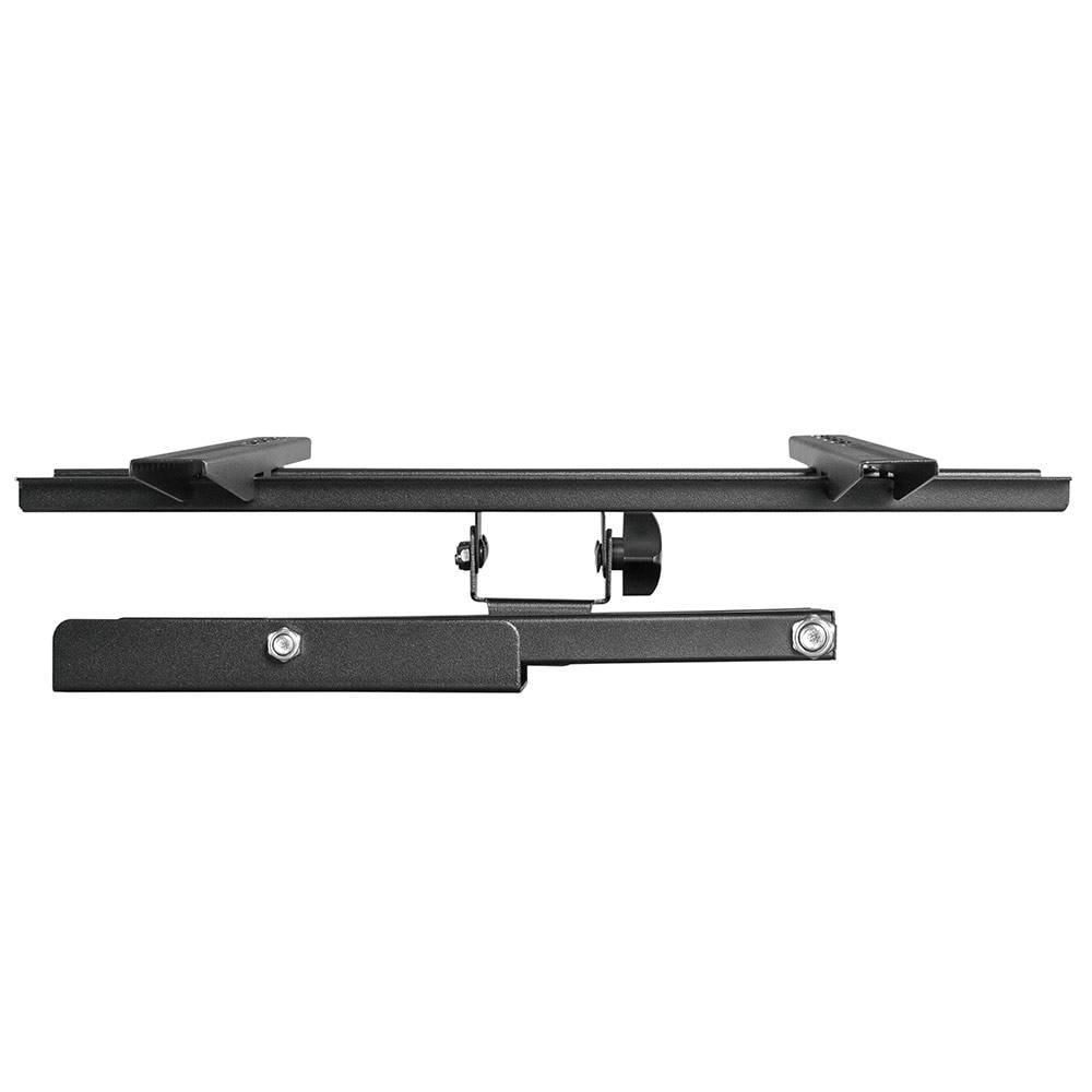 Product gallery prod_01KTKC46HQNEMRNSKPBK2YJARN-4